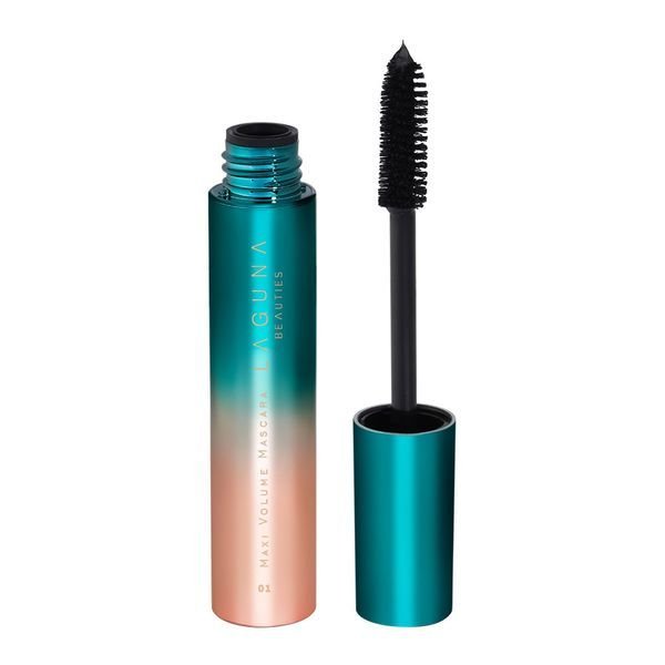 1710228737_XnyHLt.jpg ریمل حجم دهنده سوپر سیاه LMVUB01 لاگونا - تصویر 1