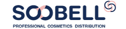 سوبل Soobell