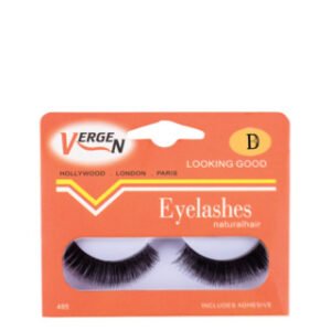 lash 108 4