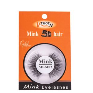 lash 109 6
