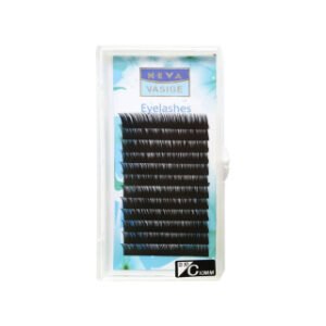 lash 111 10