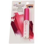 چسب مژه قلمی آیکانیک کادینا وزن 5 گرمی - چسب مژه