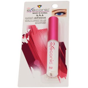 lash 112 12