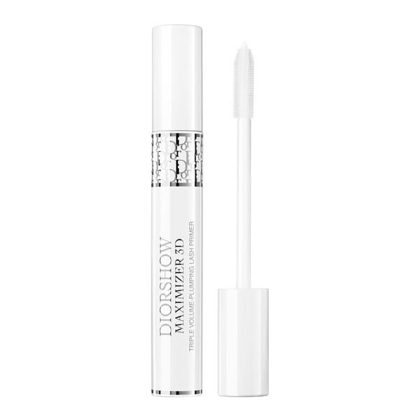 soobell-102-1 مشخصات ، قیمت و خرید بیس ریمل حجم دهنده 3 بعدی دیورشو دیور - پرایمر پلک - تصویر 1