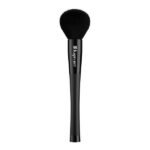 براش پودر Powder Brush B117 کاپرا پخش یکنواخت و طبیعی پودر صورت - براش سایه