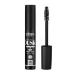 ریمل اترنال 510 پیپا ریمل حجم‌دهنده و مشکی عمیق اصل - ریمل بلندکننده