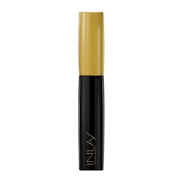 soobell-76-2 ریمل بلند کننده این لی (INLAY) با قیمت عالی - ریمل ضدآب - تصویر 1