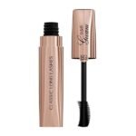 ریمل حجم‌دهنده و بلندکننده لابلا جیوانی Classic Long Lashes Mascara اصل - ریمل فیبری