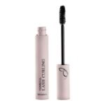 و قیمت ریمل BELLADONA حالت دهنده مژه 12ml - ریمل رنگی
