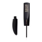 قیمت خط چشم LIQUID EYELINER روبی سان 6 گرم - خط چشم مویی