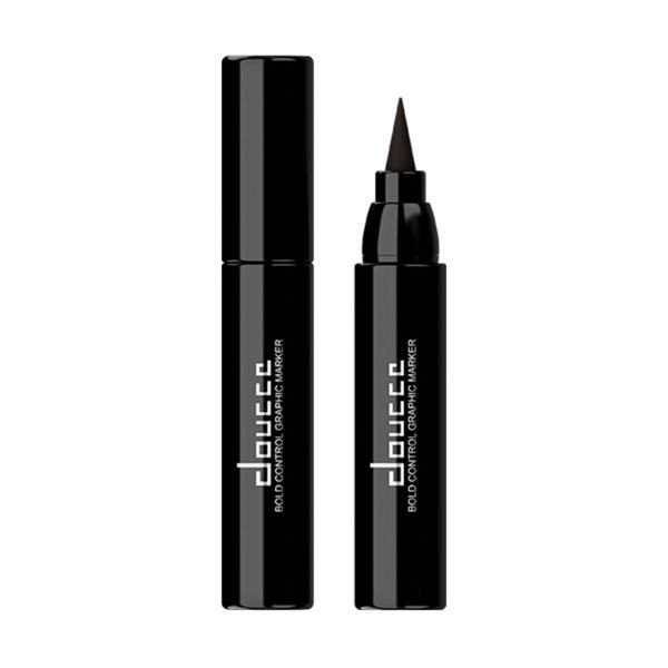 soobell-84-1 مشخصات ، قیمت و خرید خط چشم بولد دوسه - خط چشم ماژیکی - تصویر 1