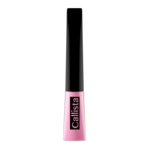 soobell 85 1