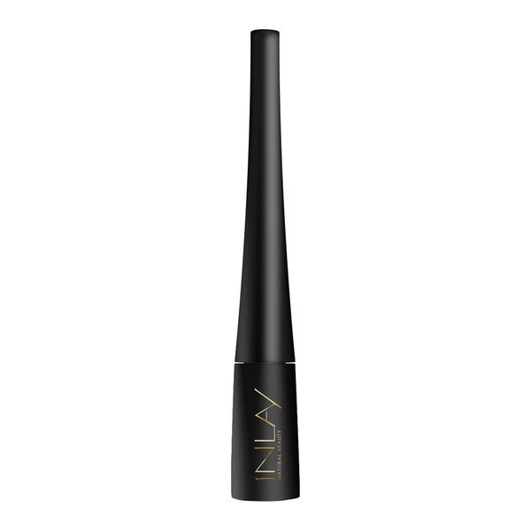 soobell-88-1 خط چشم ضد آب این لی با بهترین قیمت - خط چشم مشکی مات - تصویر 1