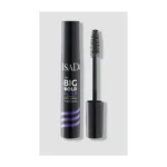تصویر واضح ریمل ایزادورا بنفش Big Bold